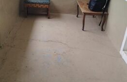 Casa individuala, 150 mo, teren 2023 mp, zona Leu