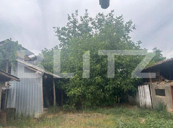 Casa de vânzare 6 camere Leu - 203669CV | BLITZ Craiova | Poza12