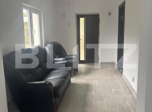 Casa de vânzare 6 camere Leu - 203669CV | BLITZ Craiova | Poza3