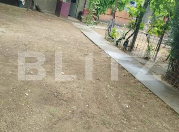 Casa de vânzare 6 camere Leu - 203669CV | BLITZ Craiova | Poza14