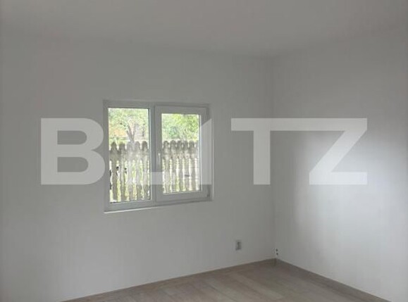 Casa de vânzare 6 camere Leu - 203669CV | BLITZ Craiova | Poza4