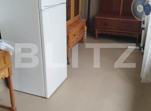 Casa de vânzare 6 camere Leu - 203669CV | BLITZ Craiova | Poza13