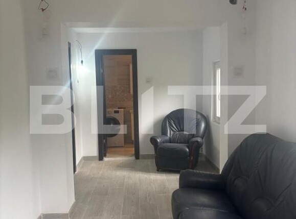 Casa de vânzare 6 camere Leu - 203669CV | BLITZ Craiova | Poza2