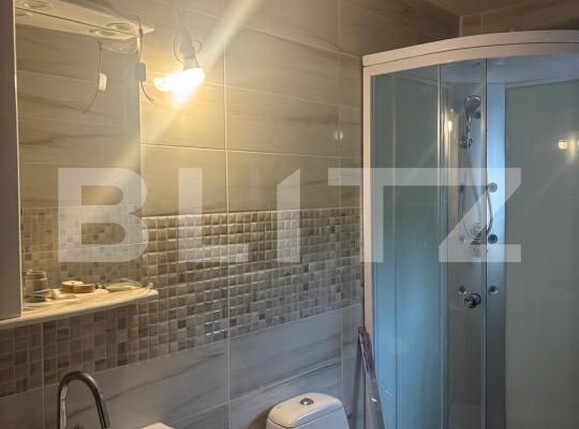Casa de vânzare 6 camere Leu - 203669CV | BLITZ Craiova | Poza7