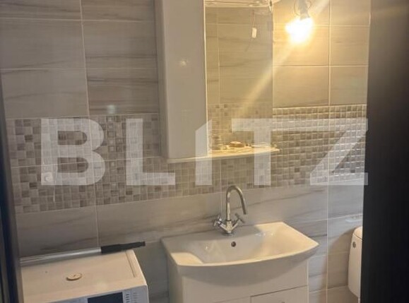 Casa de vânzare 6 camere Leu - 203669CV | BLITZ Craiova | Poza6
