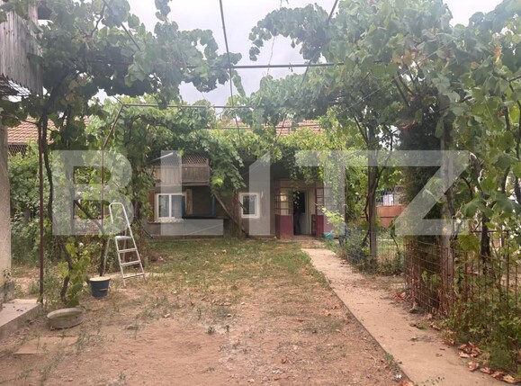 Casa de vânzare 6 camere Leu - 203669CV | BLITZ Craiova | Poza10