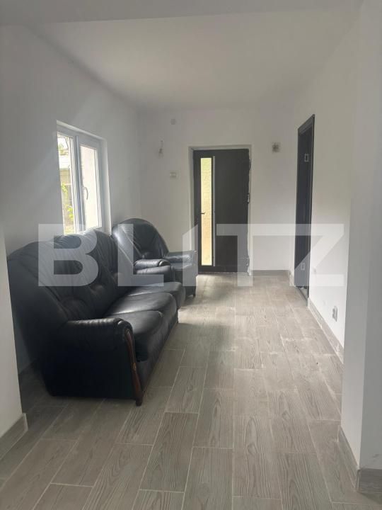 Casa de vânzare 6 camere Leu - 203669CV | BLITZ Craiova | Poza3