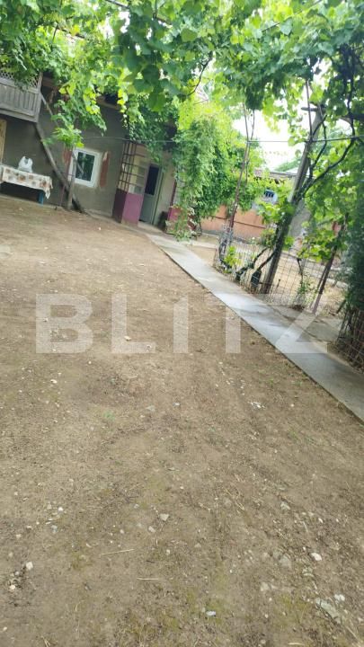 Casa de vânzare 6 camere Leu - 203669CV | BLITZ Craiova | Poza14