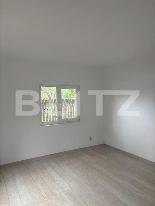 Casa de vânzare 6 camere Leu - 203669CV | BLITZ Craiova | Poza4