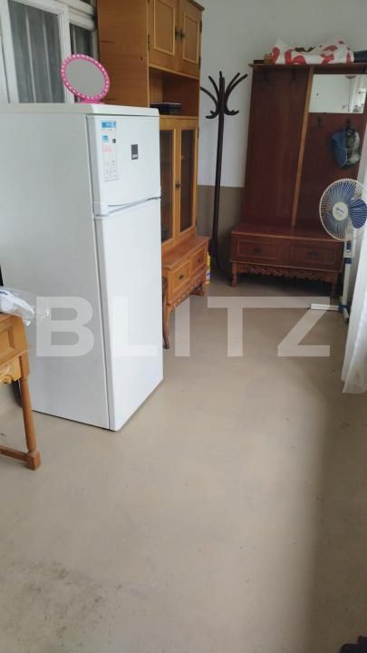 Casa de vânzare 6 camere Leu - 203669CV | BLITZ Craiova | Poza13
