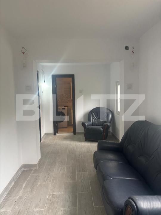 Casa de vânzare 6 camere Leu - 203669CV | BLITZ Craiova | Poza2