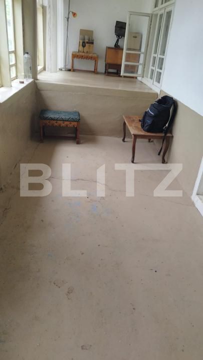Casa de vânzare 6 camere Leu - 203669CV | BLITZ Craiova | Poza5