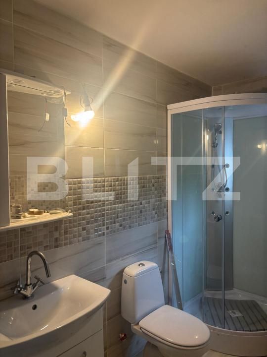 Casa de vânzare 6 camere Leu - 203669CV | BLITZ Craiova | Poza7