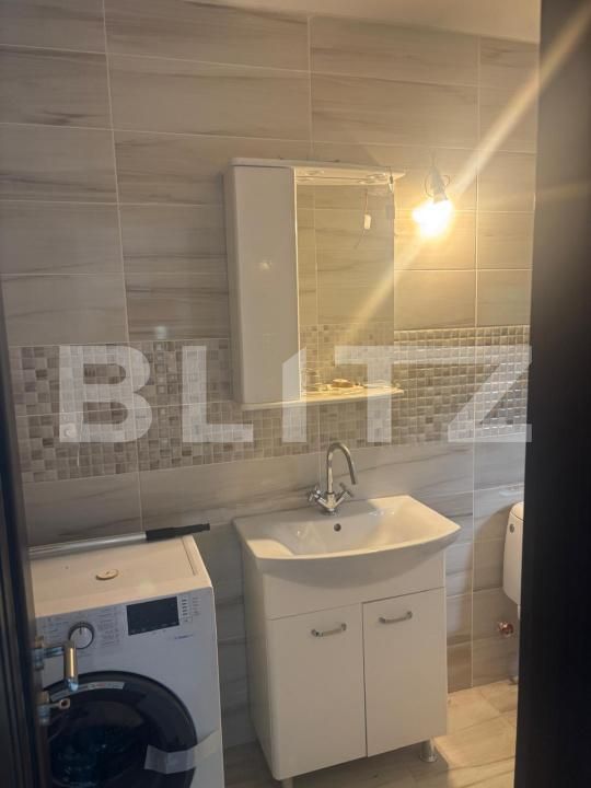 Casa de vânzare 6 camere Leu - 203669CV | BLITZ Craiova | Poza6