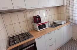 Apartament 2 camere, 50 mp utili, zona Bailesti