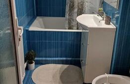 Apartament 2 camere, 50 mp utili, zona Bailesti