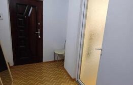 Apartament 2 camere, 50 mp utili, zona Bailesti