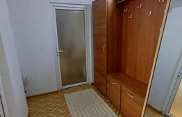 Apartament 2 camere, 50 mp utili, zona Bailesti