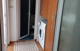 Apartament 2 camere, 50 mp utili, zona Bailesti