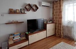 Apartament 2 camere, 50 mp utili, zona Bailesti