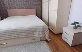 Apartament 2 camere, 50 mp utili, zona Bailesti