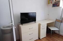 Apartament 2 camere, 50 mp utili, zona Bailesti
