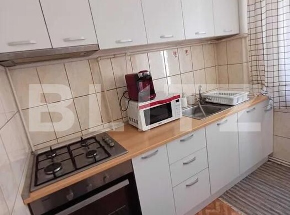 Apartament de vânzare 2 camere Bailesti - 203671AV | BLITZ Craiova | Poza4