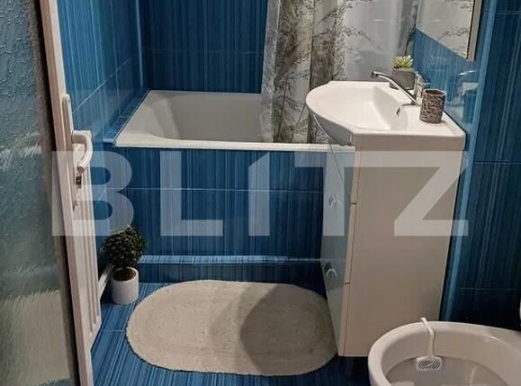 Apartament de vânzare 2 camere Bailesti - 203671AV | BLITZ Craiova | Poza8