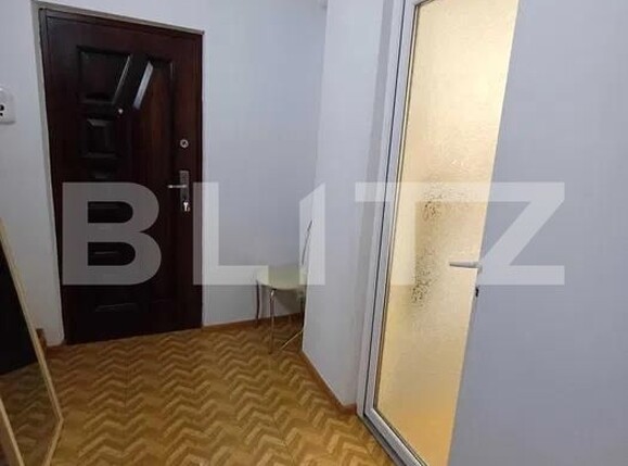 Apartament de vânzare 2 camere Bailesti - 203671AV | BLITZ Craiova | Poza7