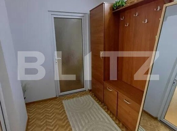 Apartament de vânzare 2 camere Bailesti - 203671AV | BLITZ Craiova | Poza5