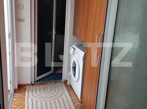 Apartament de vânzare 2 camere Bailesti - 203671AV | BLITZ Craiova | Poza6