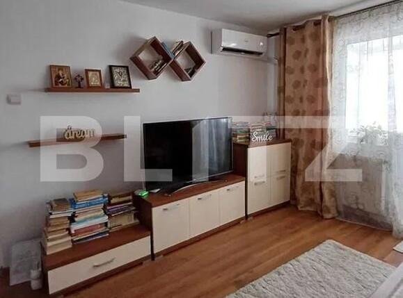 Apartament de vânzare 2 camere Bailesti - 203671AV | BLITZ Craiova | Poza1