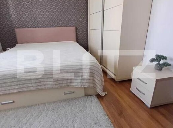 Apartament de vânzare 2 camere Bailesti - 203671AV | BLITZ Craiova | Poza2