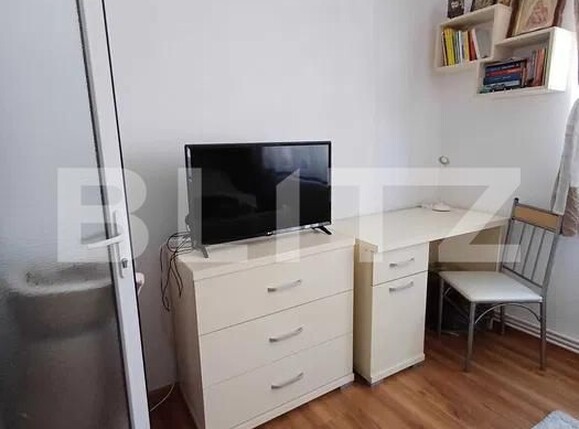 Apartament de vânzare 2 camere Bailesti - 203671AV | BLITZ Craiova | Poza3