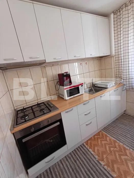 Apartament de vânzare 2 camere Bailesti - 203671AV | BLITZ Craiova | Poza4