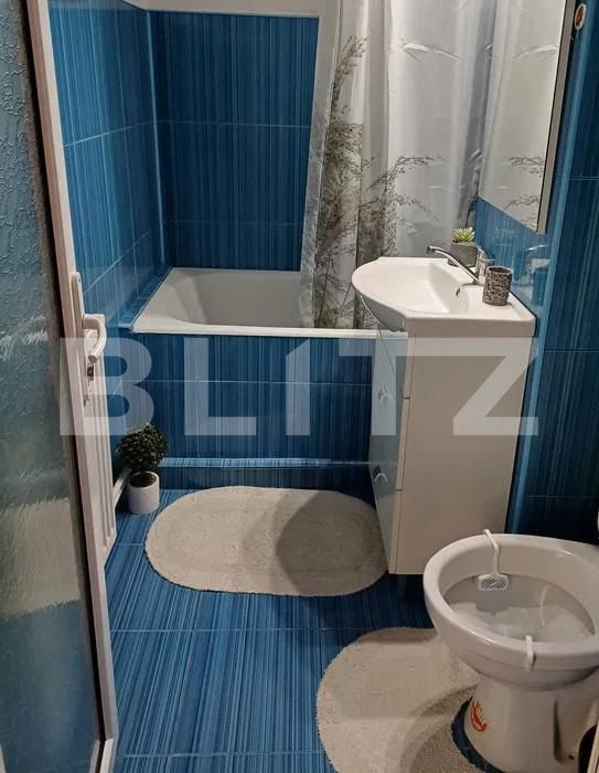 Apartament de vânzare 2 camere Bailesti - 203671AV | BLITZ Craiova | Poza8