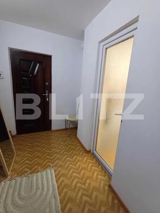 Apartament de vânzare 2 camere Bailesti - 203671AV | BLITZ Craiova | Poza7