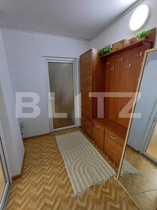 Apartament de vânzare 2 camere Bailesti - 203671AV | BLITZ Craiova | Poza5