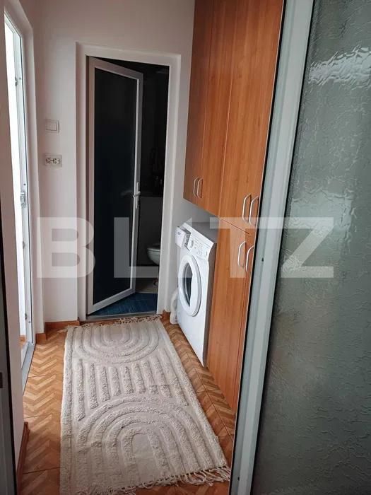 Apartament de vânzare 2 camere Bailesti - 203671AV | BLITZ Craiova | Poza6