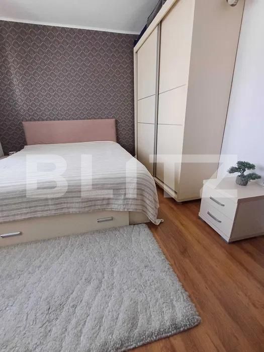 Apartament de vânzare 2 camere Bailesti - 203671AV | BLITZ Craiova | Poza2