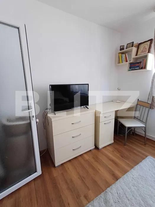 Apartament de vânzare 2 camere Bailesti - 203671AV | BLITZ Craiova | Poza3