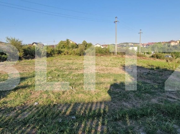 Teren de vânzare Bordei - 203678TV | BLITZ Craiova | Poza2