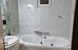 Apartament 4 camere, 82.19 mp, zona Soseaua Pantelimon