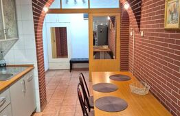Apartament 4 camere, 82.19 mp, zona Soseaua Pantelimon