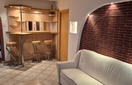 Apartament 4 camere, 82.19 mp, zona Soseaua Pantelimon