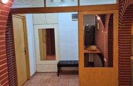 Apartament 4 camere, 82.19 mp, zona Soseaua Pantelimon