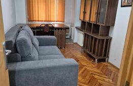 Apartament 4 camere, 82.19 mp, zona Soseaua Pantelimon