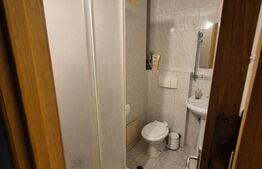 Apartament 4 camere, 82.19 mp, zona Soseaua Pantelimon