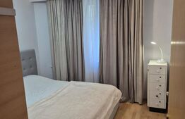 Apartament 4 camere, 82.19 mp, zona Soseaua Pantelimon