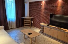 Apartament 4 camere, 82.19 mp, zona Soseaua Pantelimon